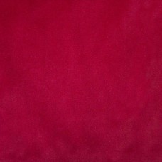 Ткань Ashley Wilde fabric Alaska-Scarlet