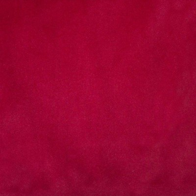 Ткань Alaska-Scarlet Ashley Wilde fabric