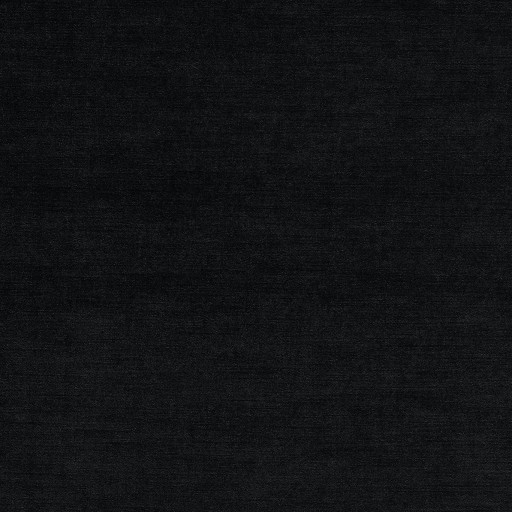 Ткань тёмно-чёрного цвета F1583-10