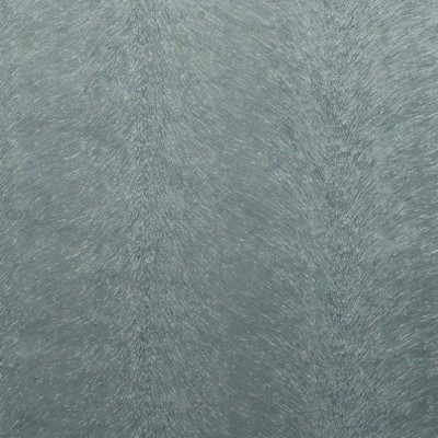 Ткань KAI fabric Allegra-Mist