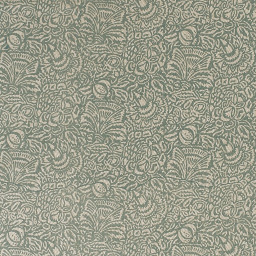 Ткань James Hare fabric 31657-05 J