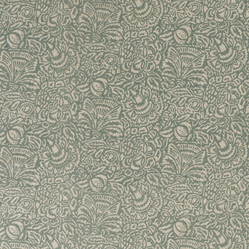 Ткань James Hare fabric 31657-05 J