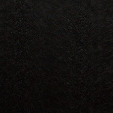 Ткань KAI fabric Allegra-Coal
