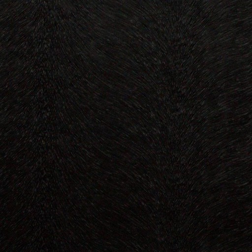 Ткань KAI fabric Allegra-Coal