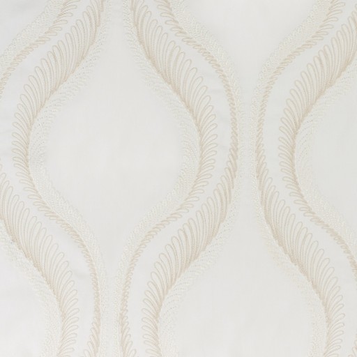 Ткань James Hare fabric 31656-01 J