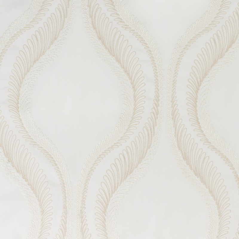 Ткань James Hare fabric 31656-01 J
