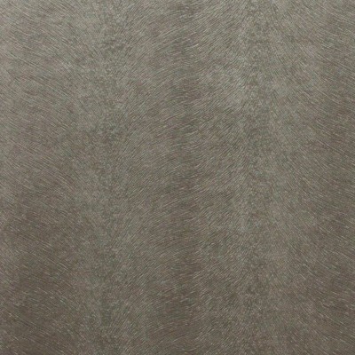 Ткань KAI fabric Allegra-Slate