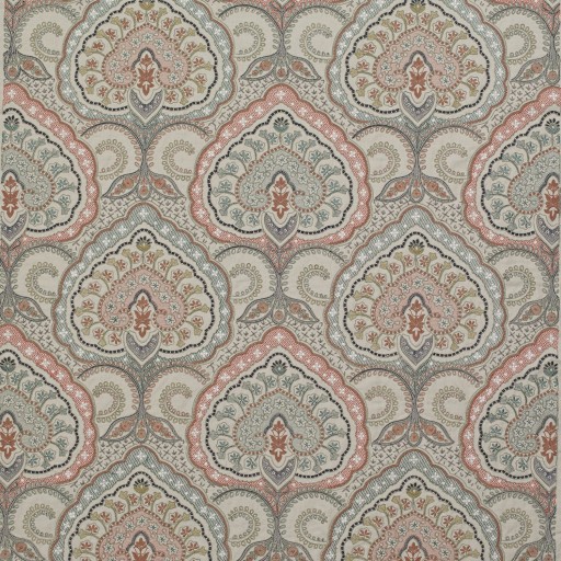 Ткань James Hare fabric 31649-02 J