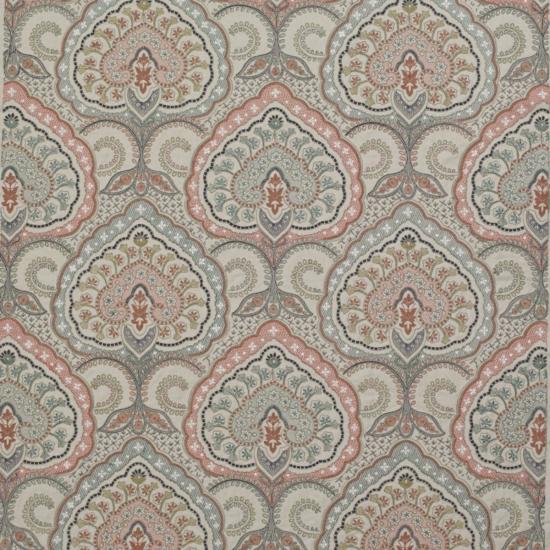Ткань James Hare fabric 31649-02 J