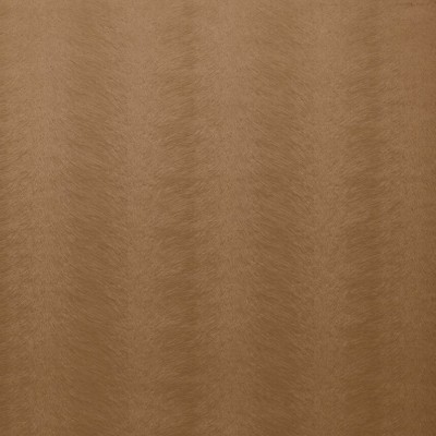 Ткань KAI fabric Allegra-Plaster