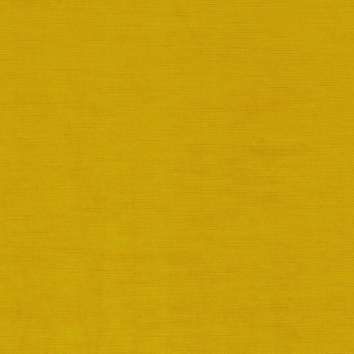 Ткань золотистого цвета F1583-05