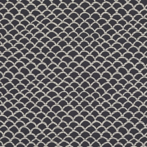 Ткань James Hare fabric 31655-04 J