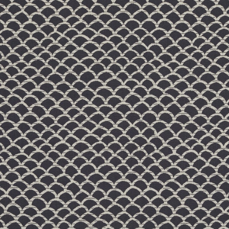 Ткань James Hare fabric 31655-04 J