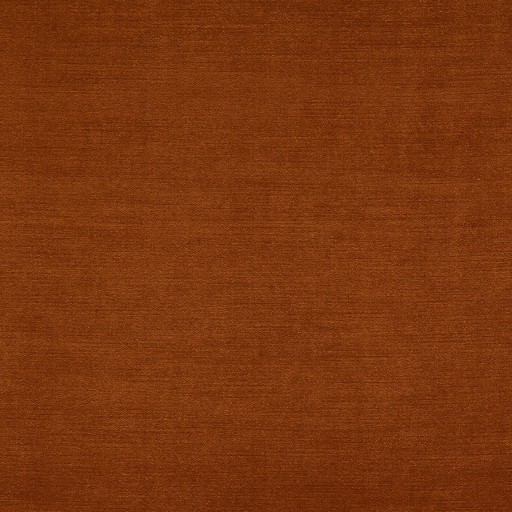 Ткань тёмно-оранжевого цвета F1583-01