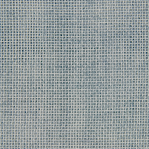 Ткань 100997-14 Kinnamark fabric 