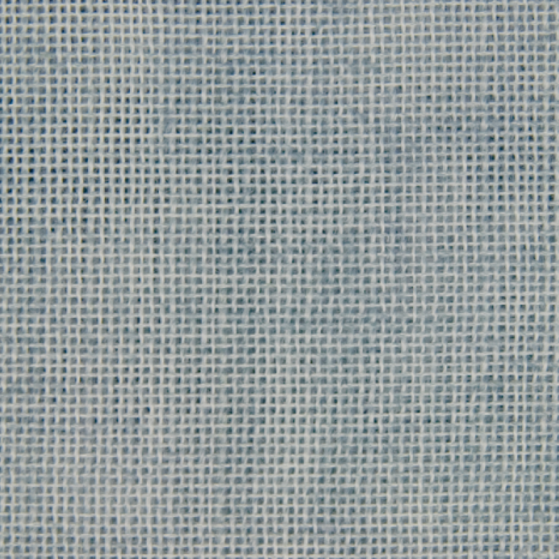Ткань 100997-14 Kinnamark fabric 