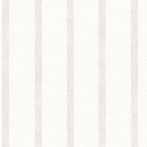 Обои Eijffinger Blend E 363010