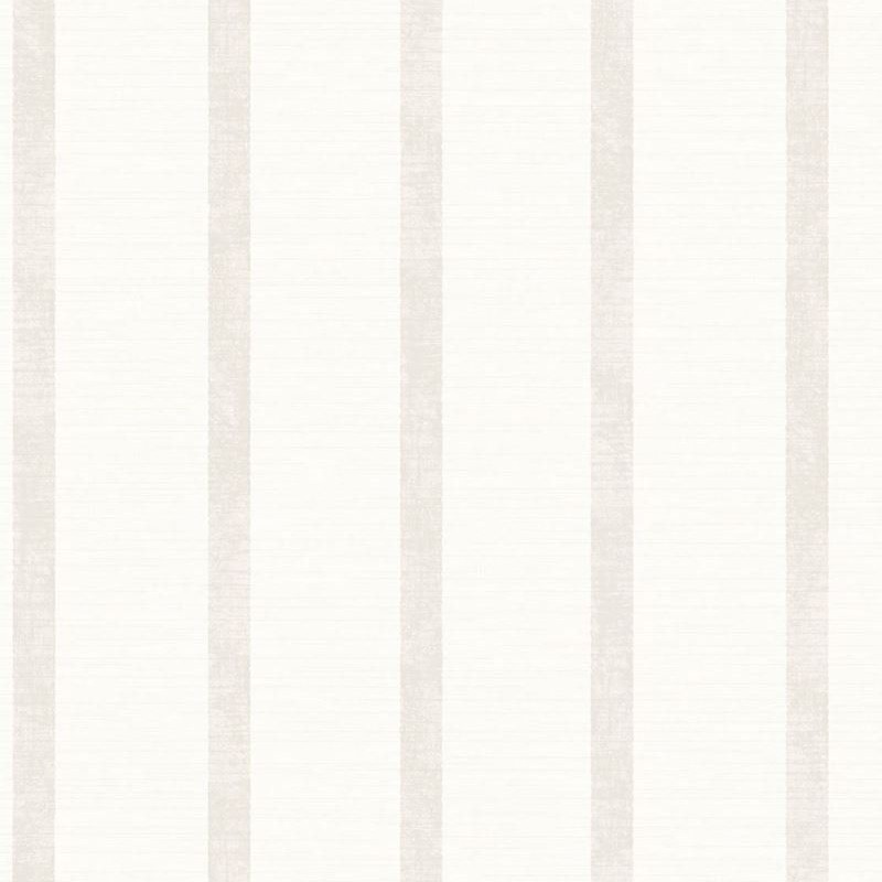 Обои Eijffinger Blend E 363010