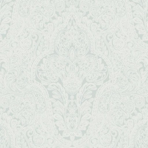 Обои Eijffinger Blend E 363002
