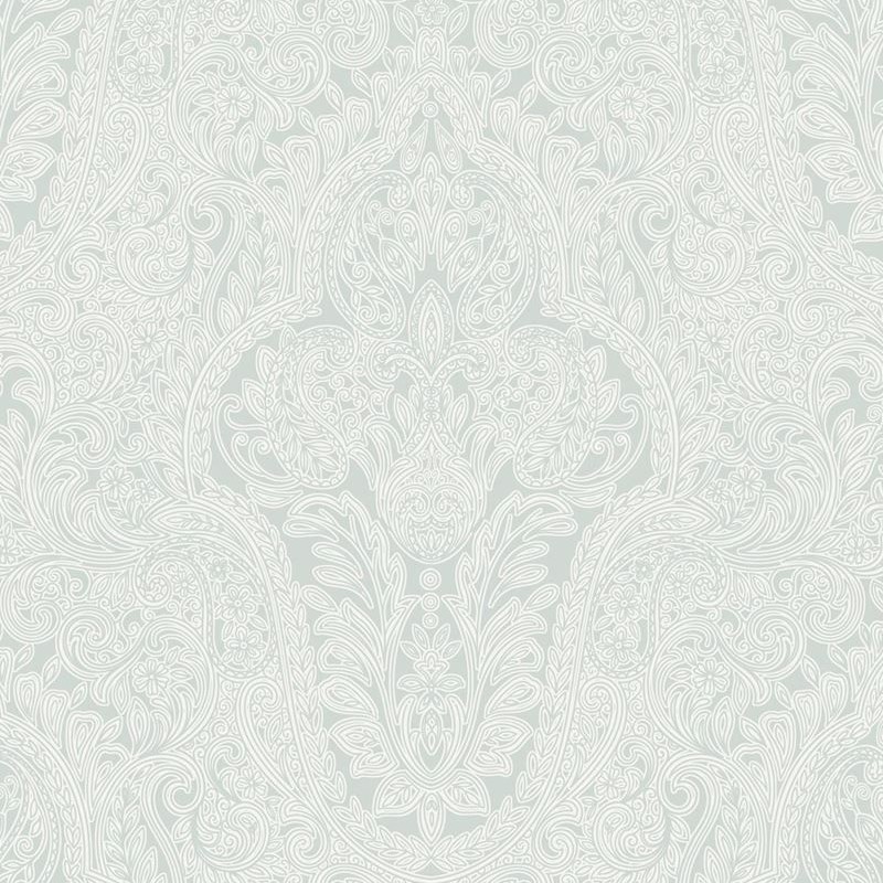 Обои Eijffinger Blend E 363002