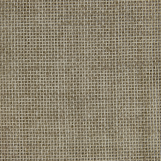 Ткань 100997-09 Kinnamark fabric 