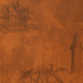 Обои Baoqili BM-1-91339-1 