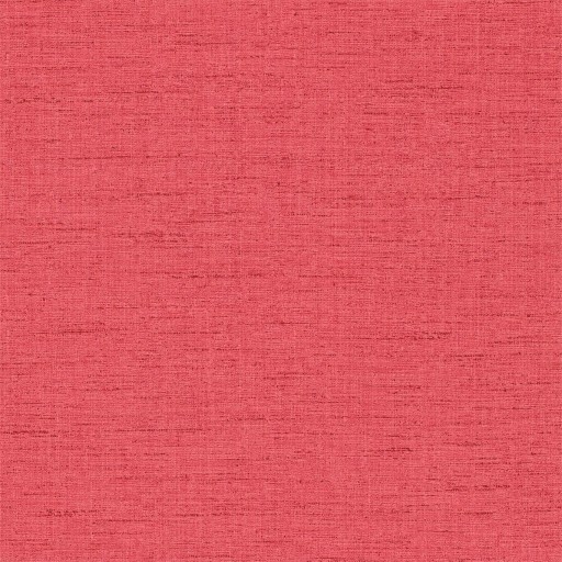 Обои Harlequin Amazilia H HAMA111043