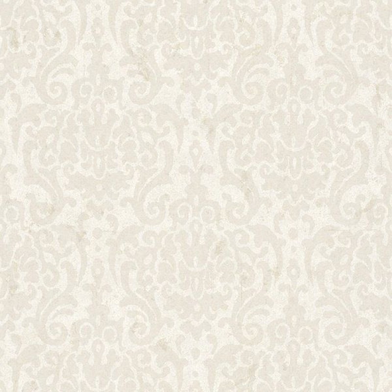 Обои Rasch textil Tintura 227450