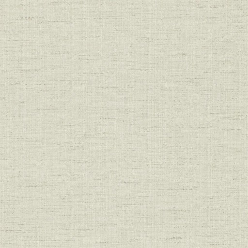 Обои Harlequin Amazilia H HAMA111036
