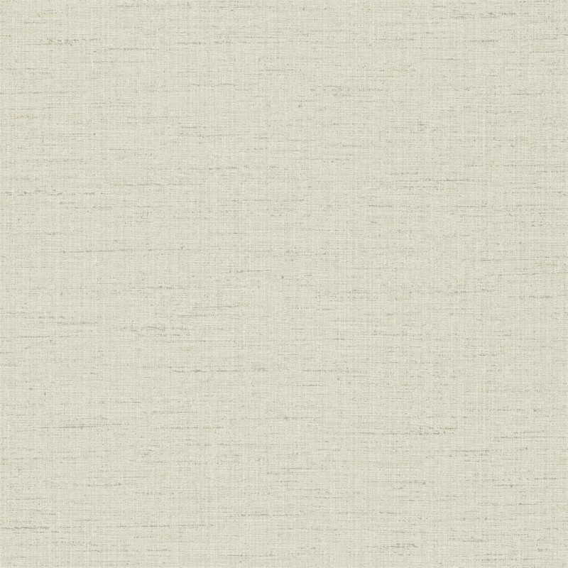 Обои Harlequin Amazilia H HAMA111036