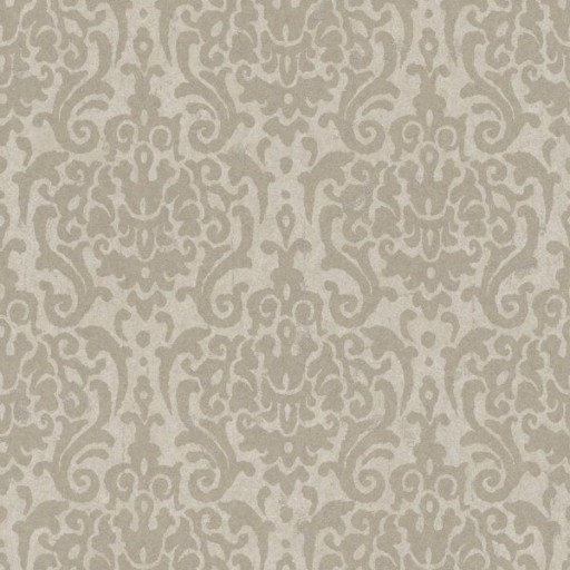 Обои Rasch textil Tintura 227405