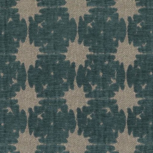 Ткань Bu15852 | 323-evergreen Bailey&Griffin fabric 