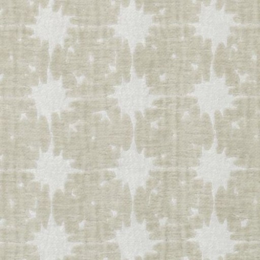 Ткань Bu15852 | 85-parchment Bailey&Griffin fabric 