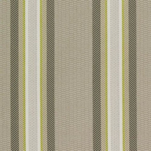 Ткань Bailey&Griffin fabric 190237h | 296-pewter