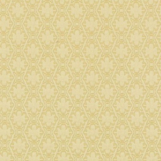 Ткань Bailey&Griffin fabric 190240h | 632-sunflower