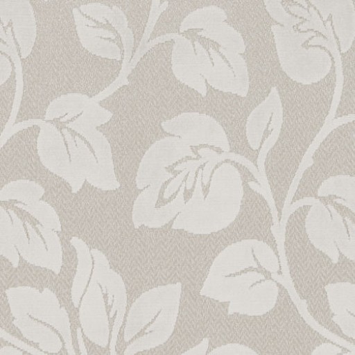 Ткань Bv16390 | 118-linen Bailey&Griffin fabric 