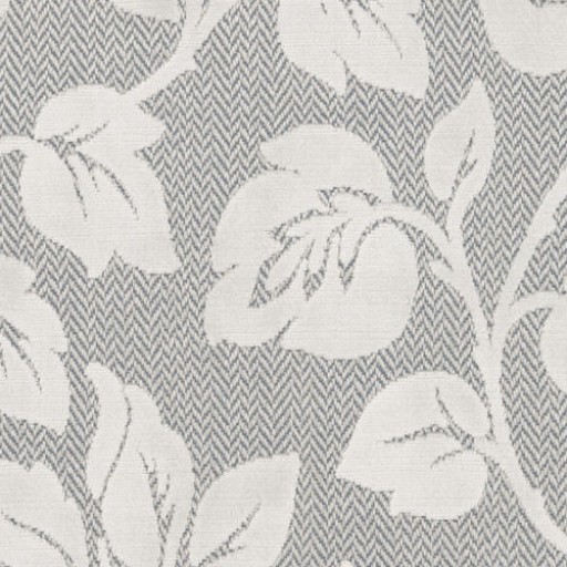 Ткань Bv16390 | 173-slate Bailey&Griffin fabric 