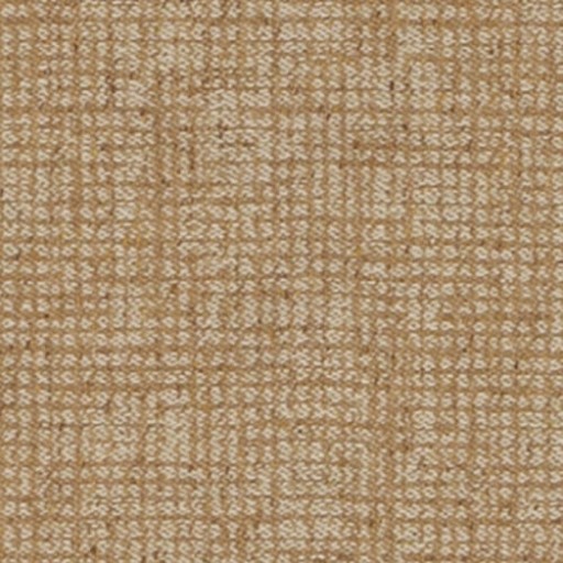 Ткань Bu16312 | 551-saffron Bailey&Griffin fabric 