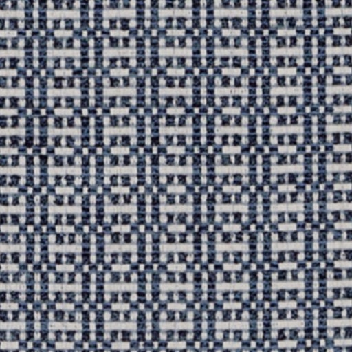 Ткань Bu16316 | 76-cadet Bailey&Griffin fabric 