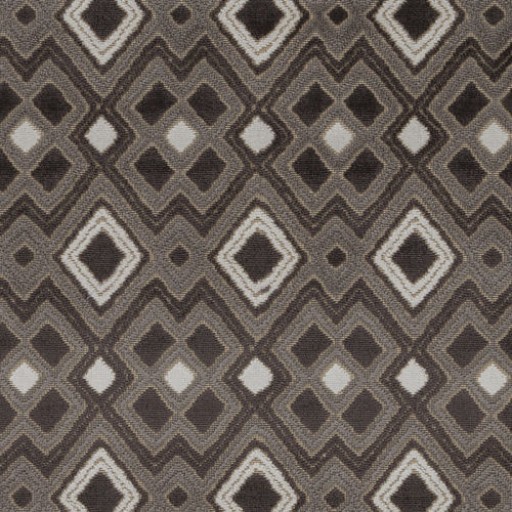 Ткань Bv16310 | 159-dove Bailey&Griffin fabric 