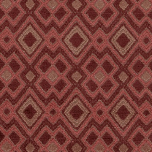 Ткань Bv16310 | 17-rose Bailey&Griffin fabric 