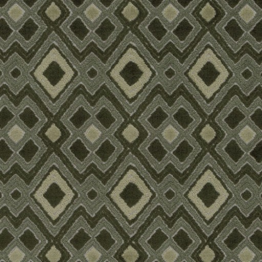 Ткань Bv16310 | 257-moss Bailey&Griffin fabric 