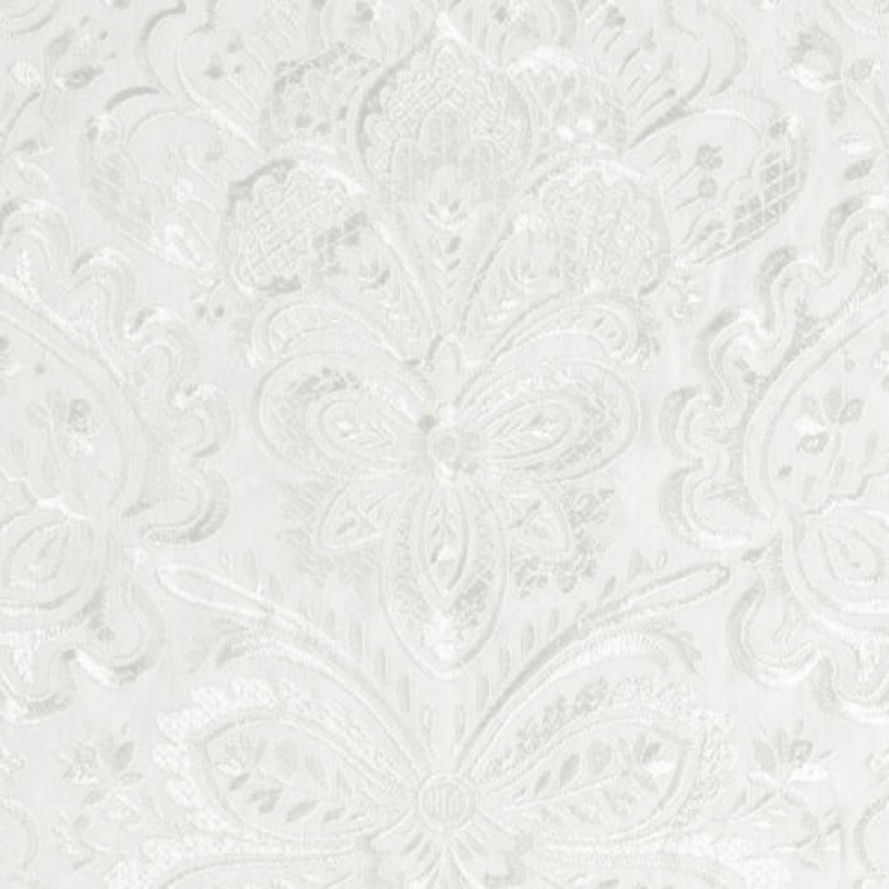 Ткань Ba61779 | 18-white...