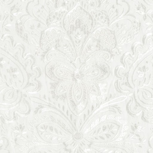 Ткань Ba61779 | 84-ivory Bailey&Griffin fabric 