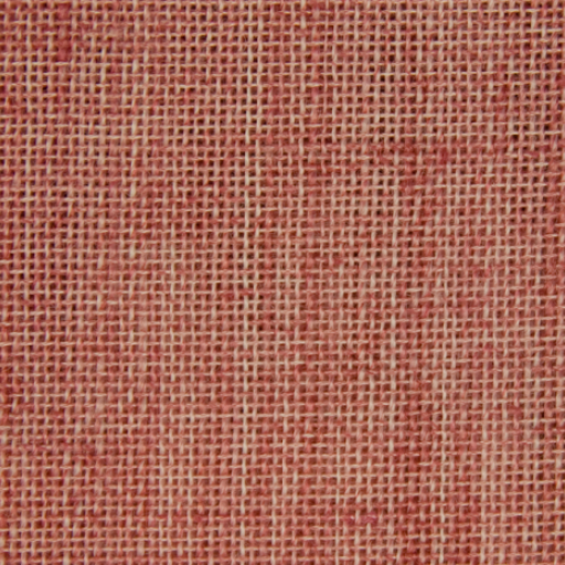 Ткань 100997-22 Kinnamark fabric 