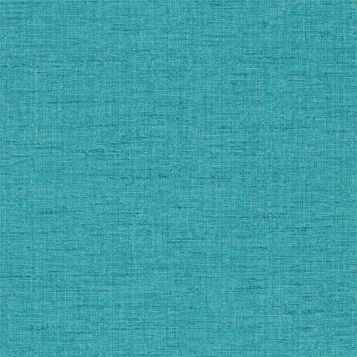 Обои Harlequin Amazilia H HAMA111040