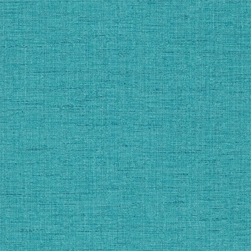 Обои Harlequin Amazilia H HAMA111040 Обои Harlequin Amazilia H HAMA111040