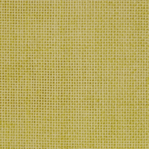 Ткань 100997-19 Kinnamark fabric 