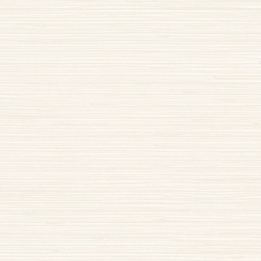Обои Eijffinger Blend E 363030