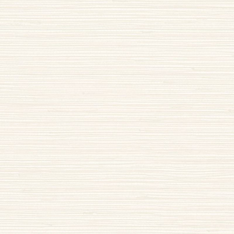 Обои Eijffinger Blend E 363030